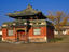 Image_5013-4