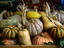 Campo de' Fiori market, Rome