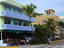 Image_5026-3