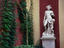 Palazzo Reale, Genoa