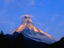 Image_503-36