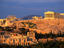Acropolis, Athens