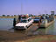 Image_5044-43