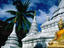 Wat Phra Thong, Ko Phuket