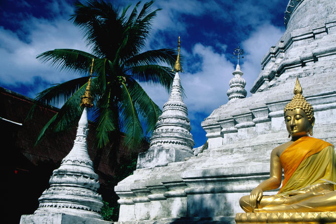 thorntree forums asia thailand traveling solo phuket thorntree forums asia thailand traveling solo phuket