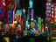 Street, South Korea