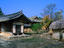 Hahoe Folk, South Korea