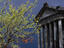 Image_5068-10