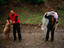 Image_5068-14