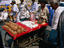 Image_5070-32