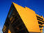 Image_5072-36