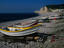 Image_5079-7
