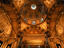 Cathedral of San Lorenzo, Genoa