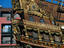 Old port, Genoa