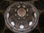 San Lorenzo church, Turin
