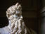 Image_5100-45