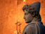 Statue of the Dioscuri, Rome