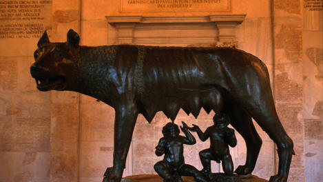Image_5104-43