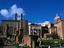 Image_5105-10