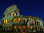 Image_5105-27
