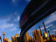 Darling Harbour, Sydney