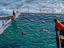 Image_5111-49