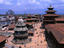 Image_5115-1