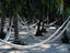Xel-Ha water park, Isla Cozumel