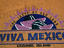 Viva Mexico, Isla Cozumel