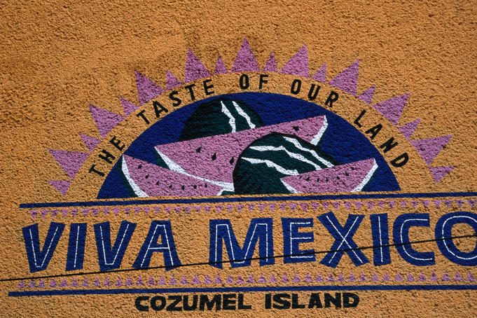 Feria de San Marcos: tips for enjoying Mexico's largest state fair