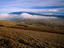 Image_5171-12