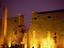 Image_5173-1