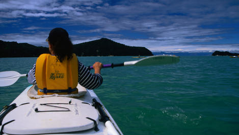 Image_5174-4
