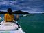 Image_5174-4