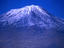 Mt Ararat, Turkey