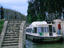 Image_5178-13