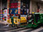 Image_5178-4