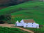 Verdant landscape, Andalucía