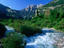 Image_5198-7