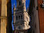 Chamber of Commerce tower from Place De Gaulle.