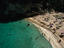 Image_5214-10