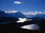 Image_5231-1