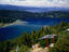 Image_5231-4