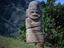 San Agustin Archaeological Park, Colombia