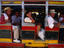 Local bus, Colombia