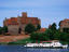 Image_5243-5