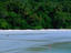 Cape Tribulation, Far North Queensland