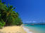 Image_5244-6