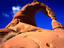 Image_5265-17