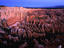 Bryce Amphitheatre.